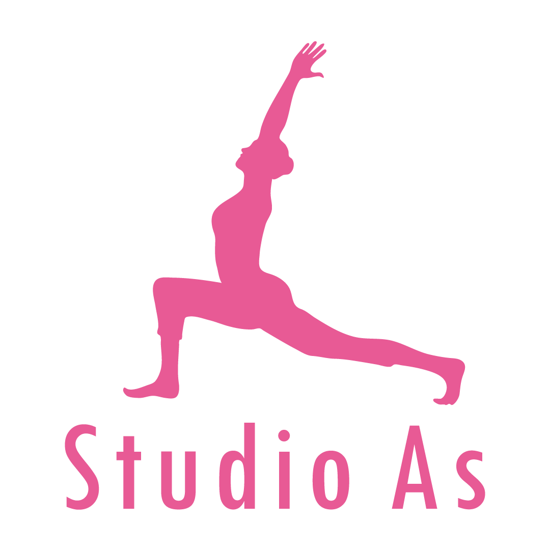 Studio As Kurashiki